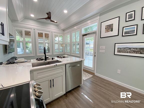 5th image of 28888 Canal Rd #35