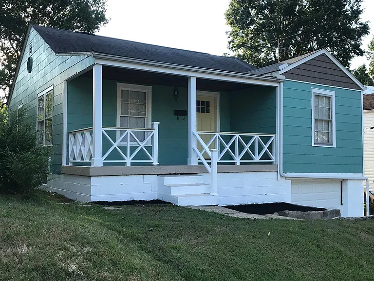 227 Green Oak Dr — Photo 5