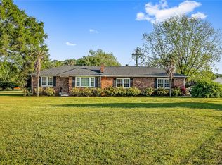 1001 Farmington Rd, Anderson, SC 29626