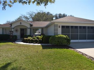 5930 SW 103rd St, Ocala, FL 34476