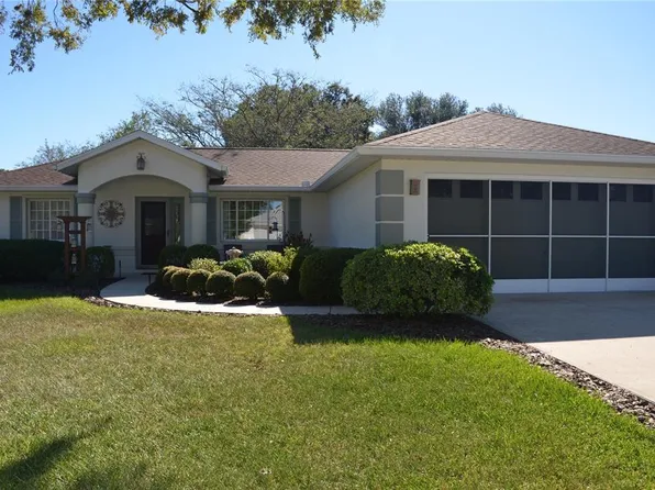 5930 SW 103rd St, Ocala, FL 34476