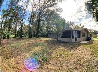 1141 N Econlockhatchee Trl, Orlando, FL 32825