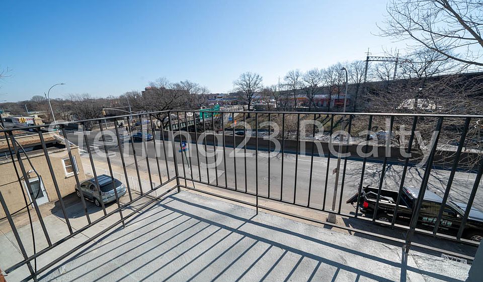 1st image of 42-11 Astoria Blvd N #3A
