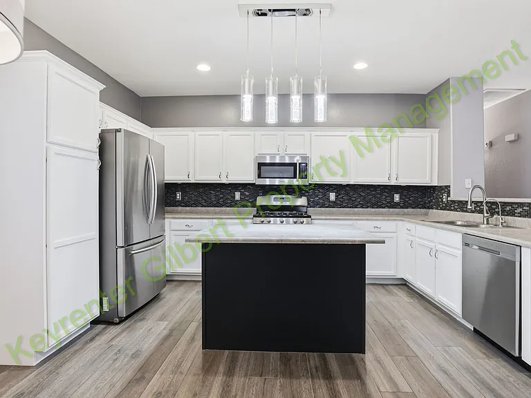 3159 E Country Shadows St — Photo 11