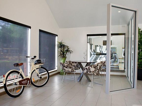 4th image of 2302 S Millbend Dr #77