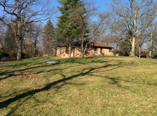 3111 231st St, Sauk Village, IL 60411