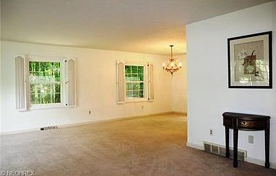 2nd image of 32400 Gates Mills Blvd