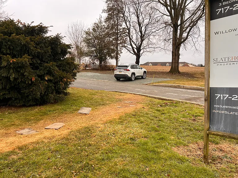1625 Eshelman Mill Rd #1 — Photo 12