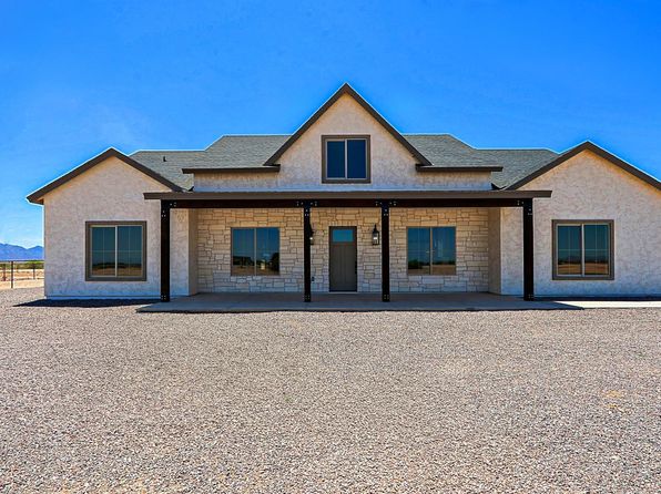 2351 E Cana Ln