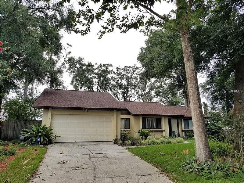 1st image of 8009 Applehill Ct