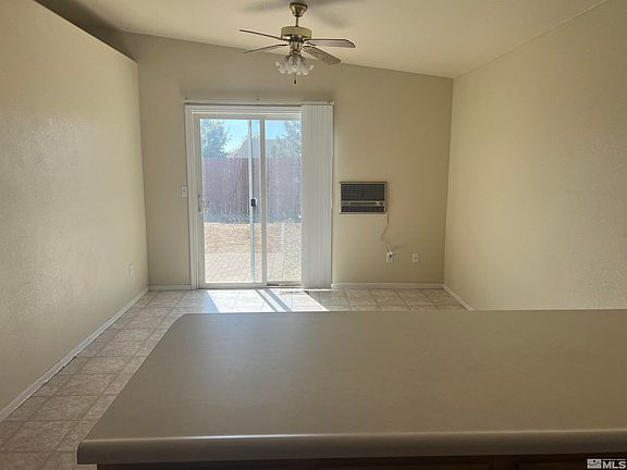 4th image of 7518 Cezanne Ct