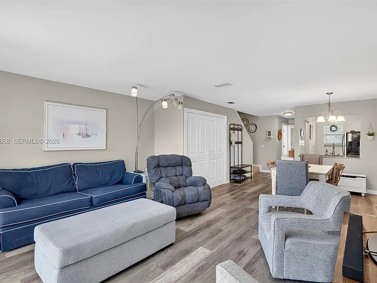 9425 S Ocean Dr #67 — Photo 9