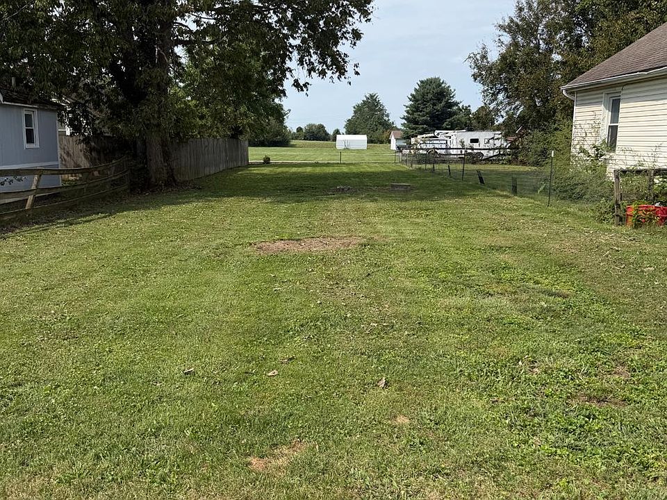 2nd image of 0 Riley St