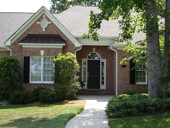 Absolutely Charming!