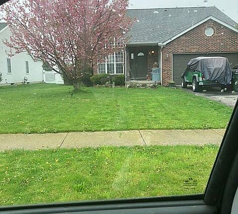 3rd image of 145 Walnut Creek Dr