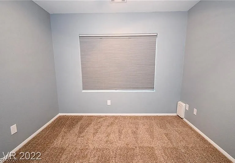 7873 Sambar Ct — Photo 23