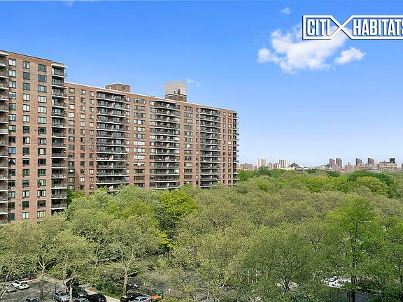 5th image of 382 Central Park W APT 9Y