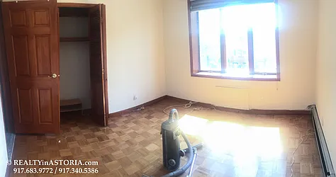 Rented by Alexiou Realty