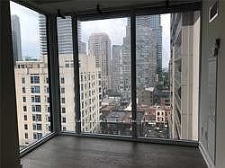 5th image of 17 Dundonald St Unit 1209