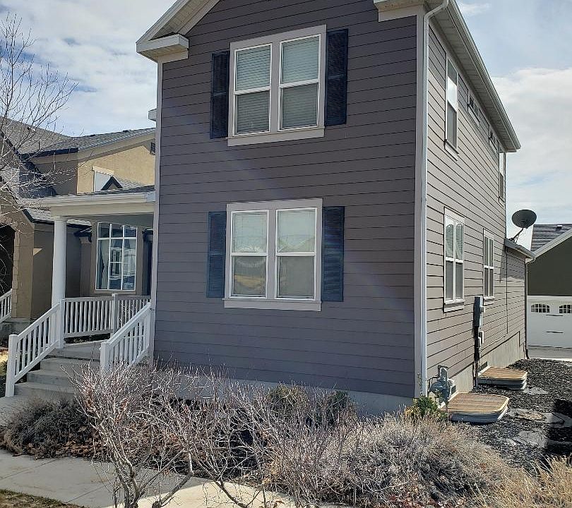 1st image of 4555 W Open Hill Dr
