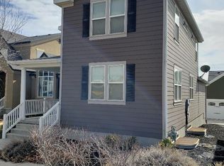 4555 W Open Hill Dr, South Jordan, UT 84009