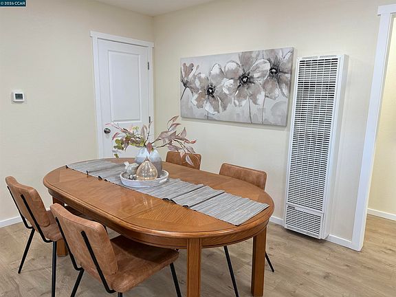 5th image of 355 Lofas Pl