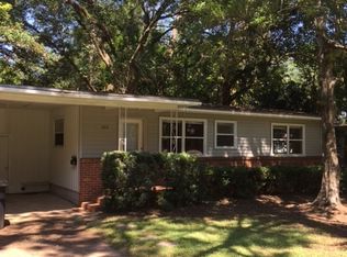 226 Day St, Tallahassee, FL 32304