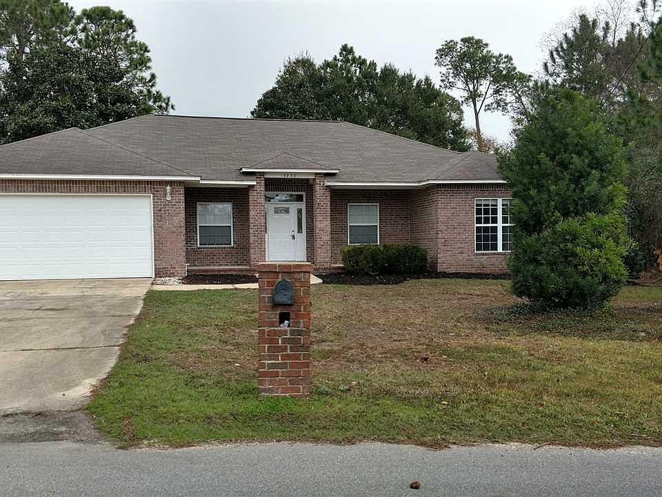 1st image of 3232 Cypress Ln