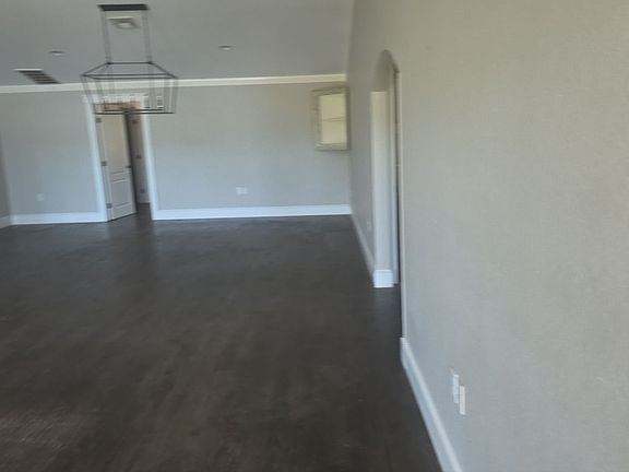 3rd image of 22594 Fm 47
