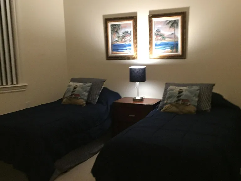 2351 Lakeview Dr — Photo 11