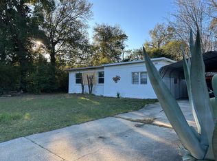 512 Frisco Rd, Perdido Key, FL 32507