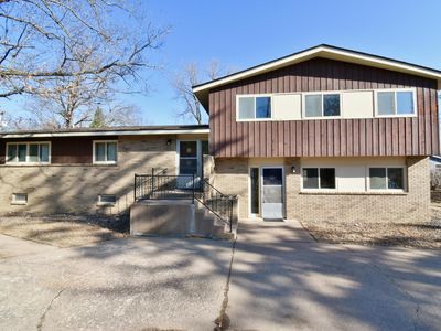 6933 232nd Ave NE, Stacy, MN, 55079