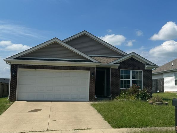 156 Schneider Blvd