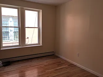 Rented by Brooklyn Properties