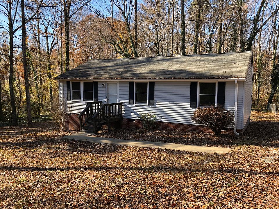 2nd image of 1558 Wake Ave