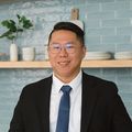 Ryan Xu