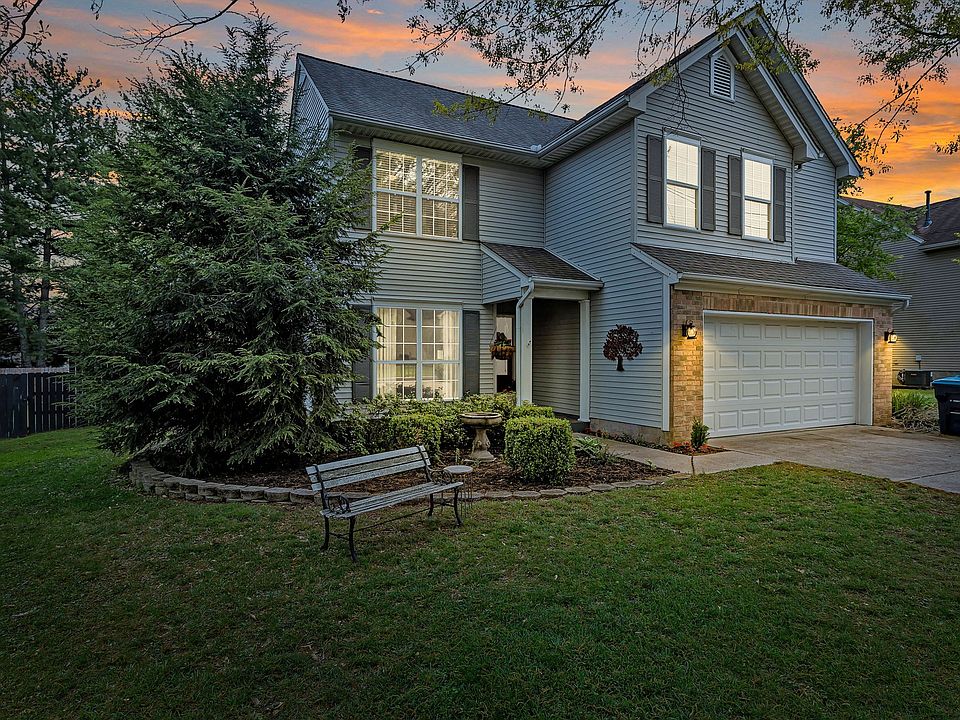 1st image of 209 Fairfield Dr