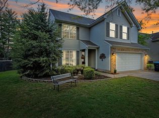 209 Fairfield Dr, Smyrna, TN 37167