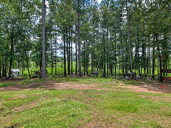 36th image of this home