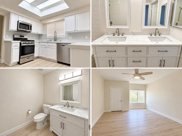 8408 Running Deer Ave Unit 104, Las Vegas, NV 89145