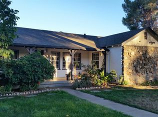 999 W Marshall Blvd, San Bernardino, CA 92405