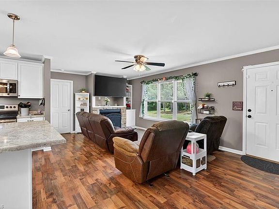 4th image of 567 Godbey Rd
