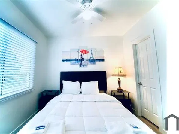 2107 Raymond Ave #2113, Altadena, CA 91001