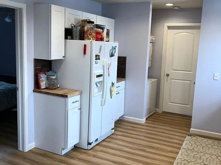 131 Platner St #131A — Photo 7