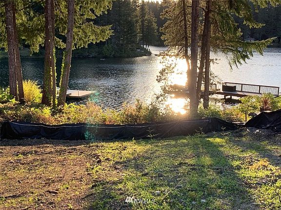2nd image of 123 xx Wye Lake Boulevard SW