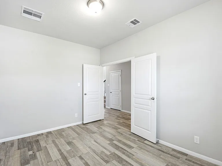 16203 Centennial Light Dr — Photo 7