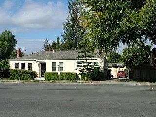 Great Willow Glen Community