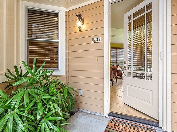 2nd image of 78-6833 Alii Dr APT I2