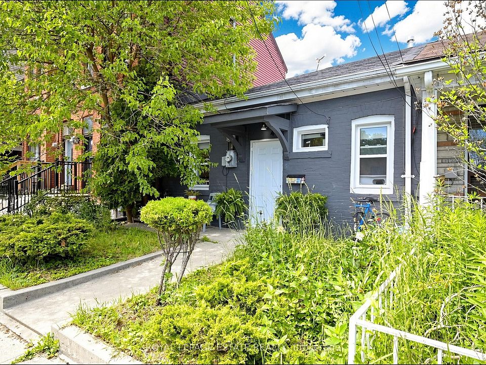 1st image of 44 Mitchell Ave
