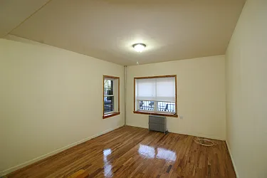 Rented by Peace of Mind Realty